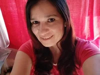 roci17 avatar