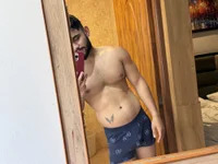 rockey30 avatar