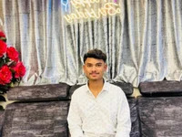 rockstar82346 avatar