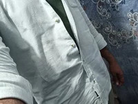 rockster_prem avatar