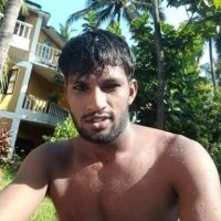 rockyvickyhot avatar