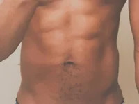 roddysmith6996 avatar