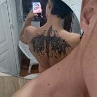 roderick516736 avatar