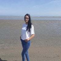 rodica1234 avatar