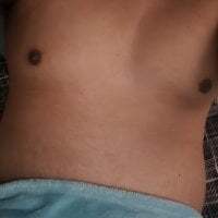 rodos avatar