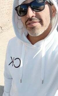 rodrig6987_1 avatar