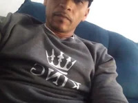 rodrigo142354 avatar