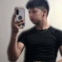 rodrigo_uwu1 avatar