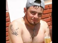 rodrigocol avatar