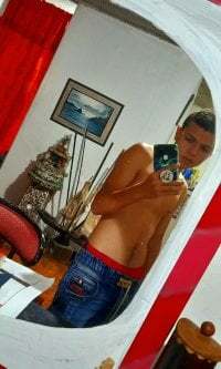 rogeles1224 avatar