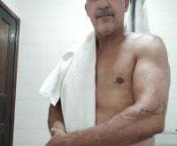 rogerlima2009 avatar