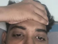 rohan513400 avatar