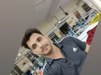 rohanjaatak avatar