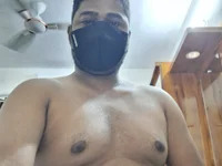 rohansbigdick avatar