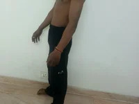rohit_punjab avatar