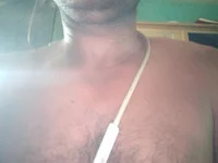 rohittinacpl avatar