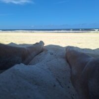 rojo_guerrero avatar