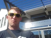 rokosz avatar