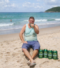 rolaaa2000 avatar
