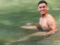 roldfdirty avatar