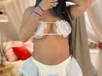roleplayygirl avatar