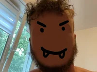 rollcharlie avatar