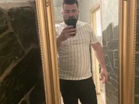 rolly2026 avatar