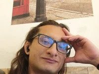 rolobogotano1989 avatar