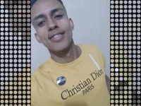 roludo18cmrs avatar