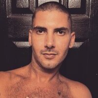 romebae avatar