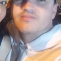 romeoyjuelita avatar