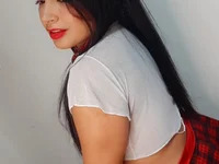 romi01 avatar
