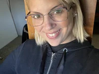 romi13 avatar