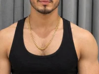 romi_boy2626 avatar
