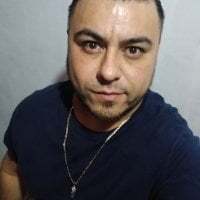 romiroom avatar