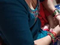 romona_cpl avatar
