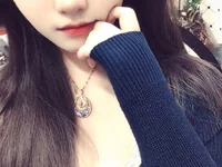 rongrong69 avatar