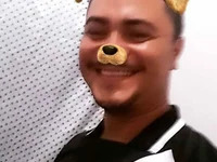 ronielysoncrvg avatar