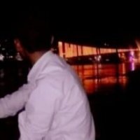 rony_090 avatar