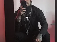 roominkdark avatar