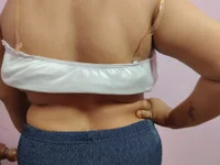roopa__ avatar
