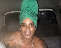 rootsf avatar