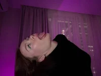 rope_banny avatar