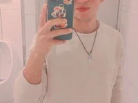 roquita1498 avatar