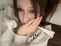 rori_Ox0 avatar