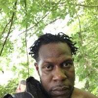 roro97214timal avatar