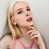 rosa_mariposa_ avatar