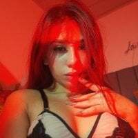 rosalie_lr avatar