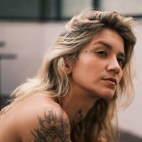 rose-rainbowgoddess avatar