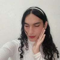 Rose_pink3 Nude on Cam: Free Live Webcam Show & Chat